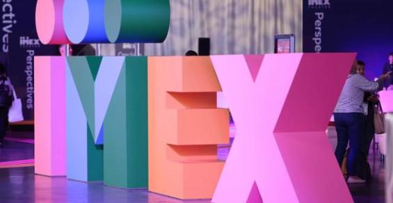 8 Essential IMEX Tips: How to Win the Week